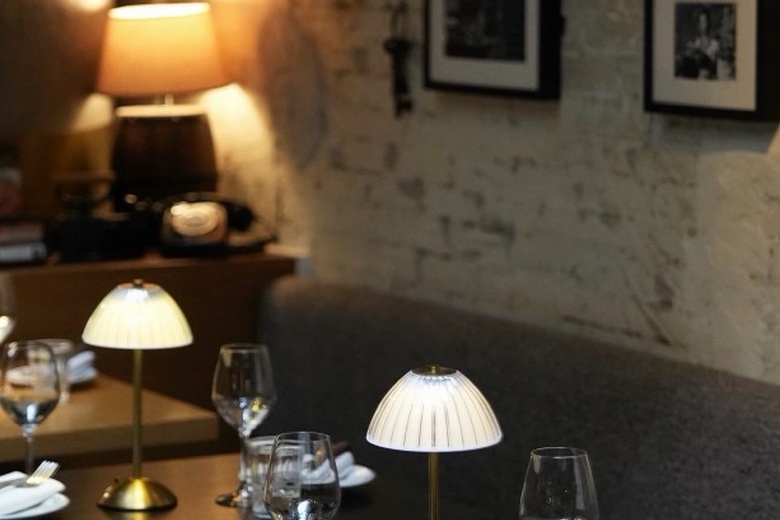 Horeca Amsterdam - Gerard Doustraat 82 H - Foto 5