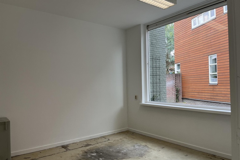 BedrijfsruimteaanMinckelersstraat 22<br/> inTilburg