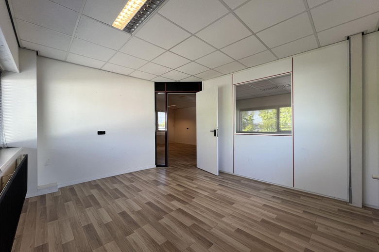 BedrijfsruimteaanIndustrieweg 18 1<br/> inHarderwijk