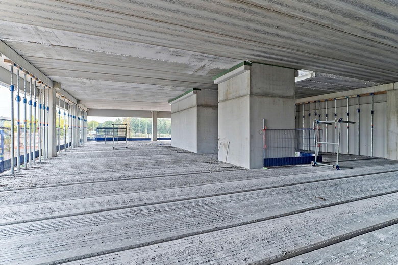 BedrijfsruimteaanKonijnenberg 92<br/> inBreda BedrijfsruimteaanKonijnenberg 92<br/> inBreda