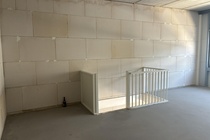 Bedrijfsruimte Nieuwersluis - Angstelkade 1 B - Foto 4