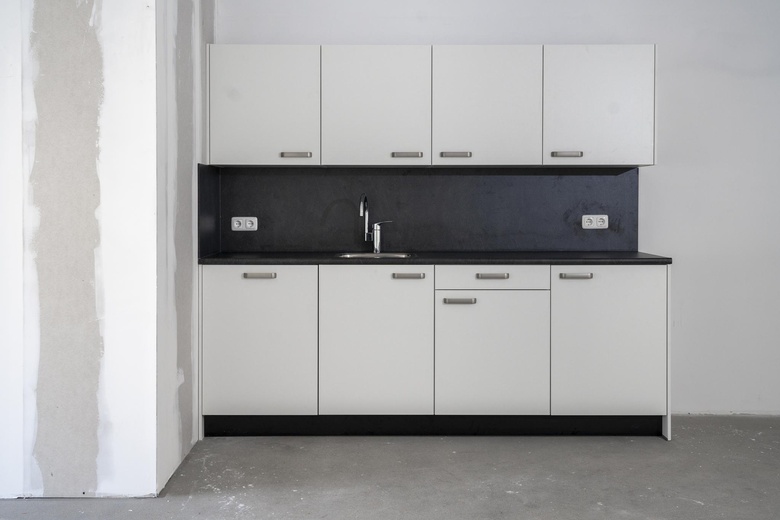 BedrijfsruimteaanKelvinstraat 44 - 58<br/> inHarderwijk