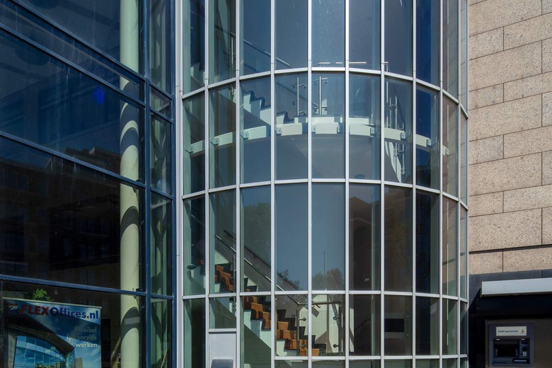 KantoorruimteaanRogstraat 2<br/> inKatwijk KantoorruimteaanRogstraat 2<br/> inKatwijk