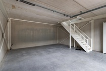 Bedrijfsruimte IJsselstein - Kroonlaan 27 - Foto 3