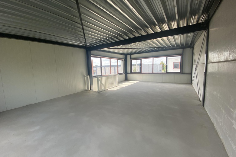 BedrijfsruimteaanIndustrieweg Oost 9 g 14<br/> inElst BedrijfsruimteaanIndustrieweg Oost 9 g 14<br/> inElst