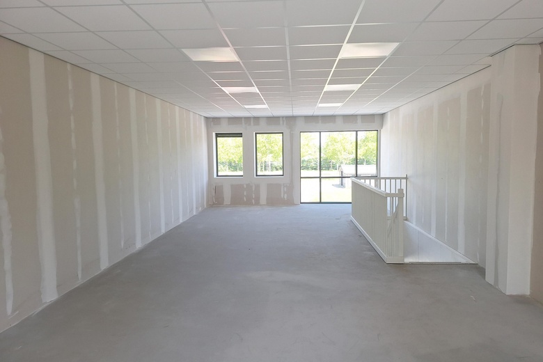 Kantoorruimte Hoogeveen - Elbe 10 - Foto 10