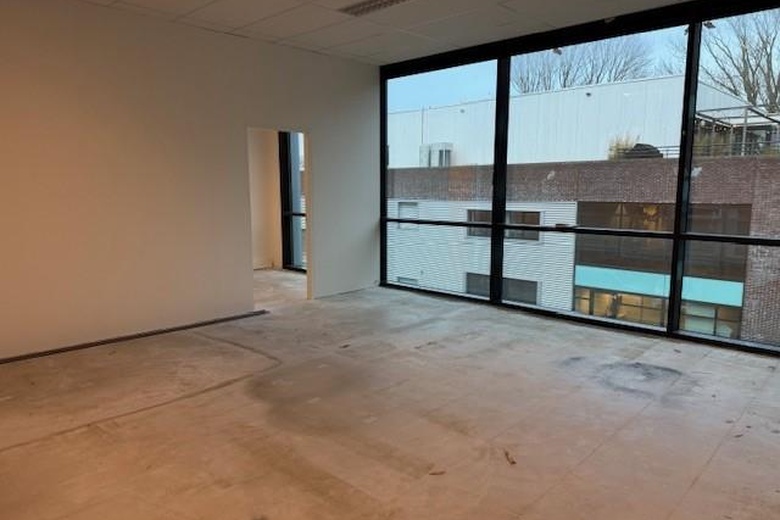 BedrijfsruimteaanEinthovenstraat 47<br/> inAlkmaar