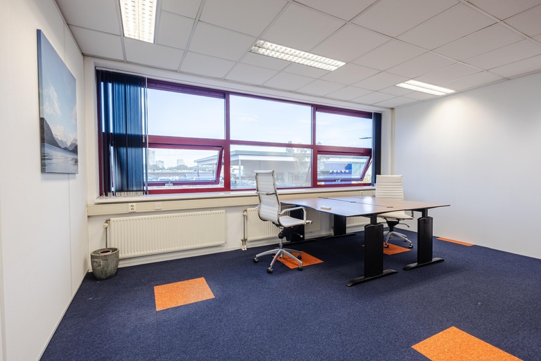 Kantoorruimte Rotterdam - Titaniumstraat 41 - Foto 14