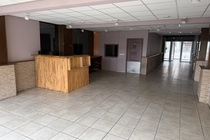 Bekijk foto 6 van Stationsweg 3