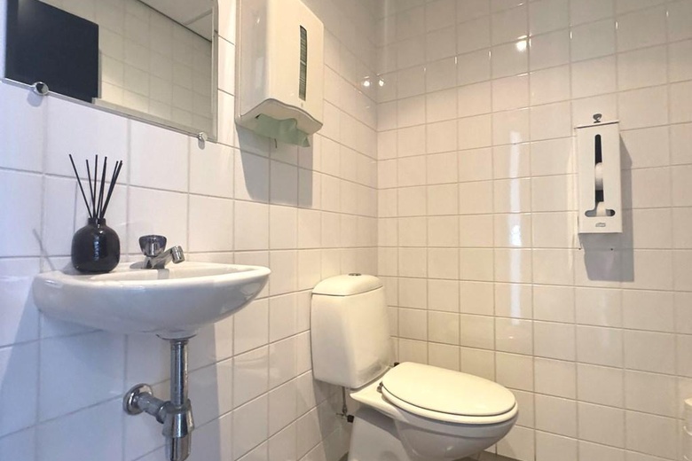 KantoorruimteaanKuiper 9 A<br/> inEersel