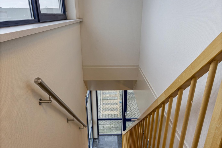 KantoorruimteaanCelsiusweg 18 e<br/> inElst KantoorruimteaanCelsiusweg 18 e<br/> inElst