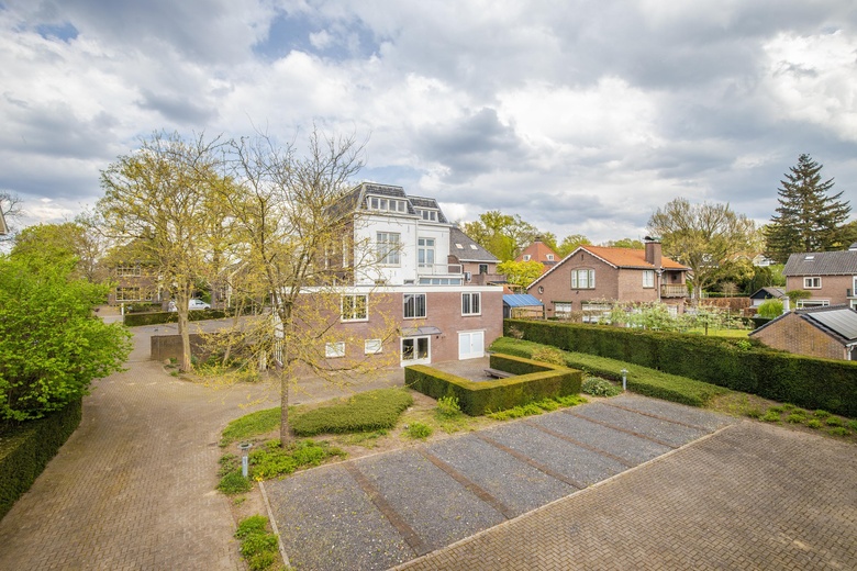 KantoorruimteaanGeneraal Foulkesweg 50<br/> inWageningen KantoorruimteaanGeneraal Foulkesweg 50<br/> inWageningen