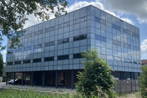 Kantoorruimte Utrecht - Maarssenbroeksedijk 19 B - Foto 3
