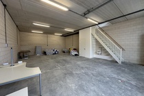 Bedrijfsruimte Zwolle - Marconistraat 21 - Foto 5