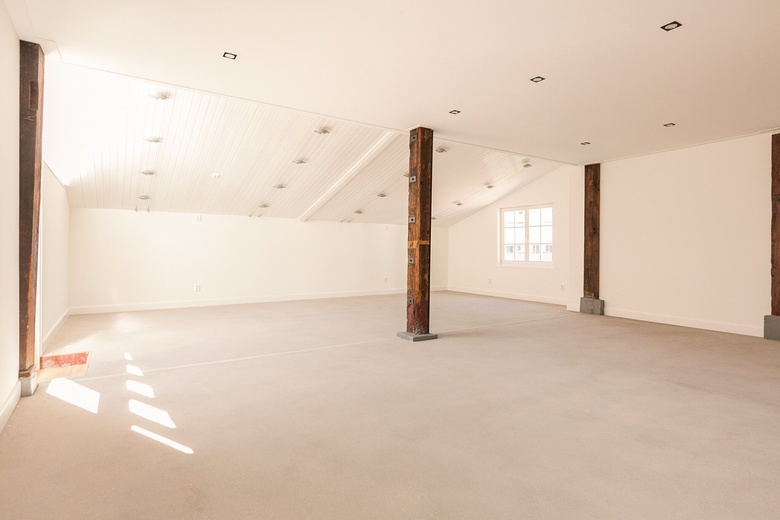 KantoorruimteaanOosteindseweg 22 a<br/> inBergschenhoek