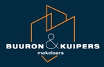 Aangeboden door Buuron & Kuipers Makelaars