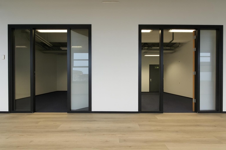 KantoorruimteaanEnergieplein 8<br/> inHaarlem