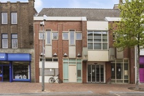 Bekijk foto 4 van Hoofdstraat 42 Bekijk foto 4 van Hoofdstraat 42