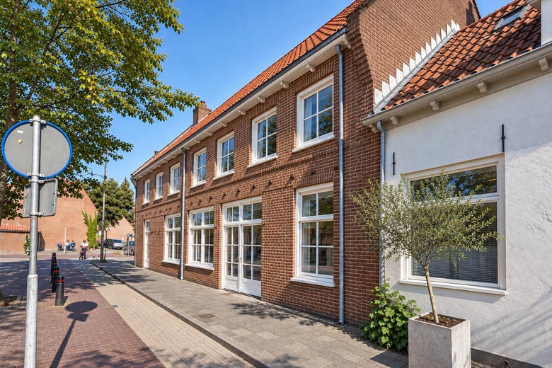 Winkelruimte Harderwijk - Vuldersbrink 1 - Foto 2