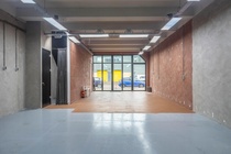 Bekijk foto 5 van Verrijn Stuartweg 1 B