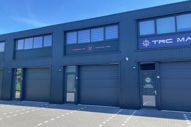 Bekijk foto 2 van Dirk Verheulweg 4 R