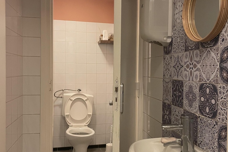 WinkelruimteaanGrote Beekstraat 2<br/> inVenlo WinkelruimteaanGrote Beekstraat 2<br/> inVenlo