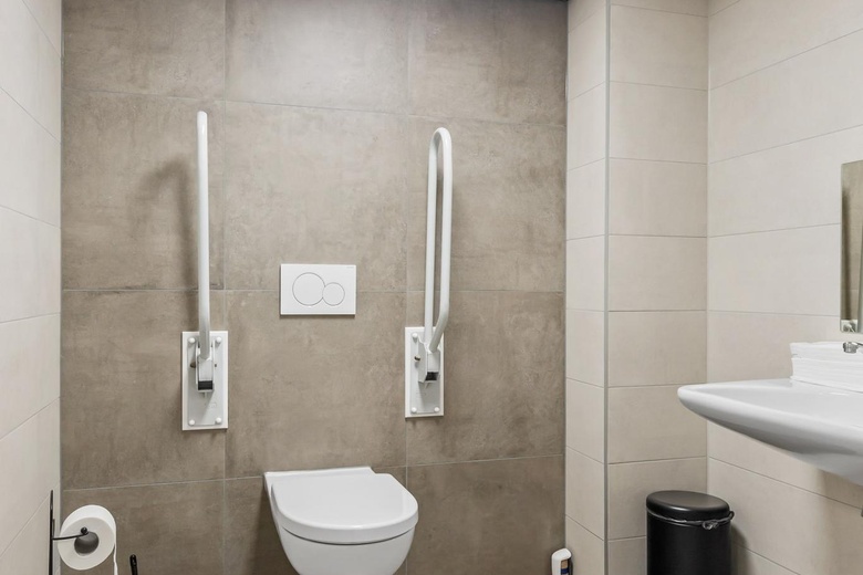 KantoorruimteaanBurgemeester van Erpstraat 4<br/> inBerghem