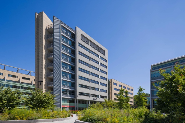 KantoorruimteaanPapendorpseweg 91 - 99<br/> inUtrecht KantoorruimteaanPapendorpseweg 91 - 99<br/> inUtrecht