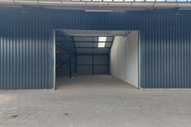 Bedrijfsruimte Bergen op Zoom - Parallelweg 106 a - Foto 5