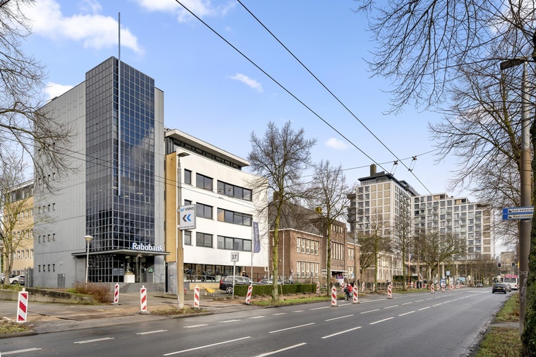 KantoorruimteaanVelperweg 37<br/> inArnhem