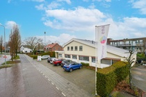 Bekijk foto 4 van Bouwheerstraat 55 Bekijk foto 4 van Bouwheerstraat 55