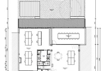 Kantoorruimte Amsterdam - Van Ostadestraat 89 A - Foto 6