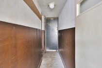 Horeca Breda - Haagweg 34 - Foto 6