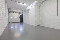 Bedrijfsruimte Gouda - Schielands Hoge Zeedijk 19 s - Foto 4