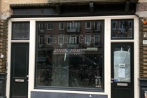 Bekijk foto 1 van eenheid 1 aan de Javastraat 51 H in Amsterdam