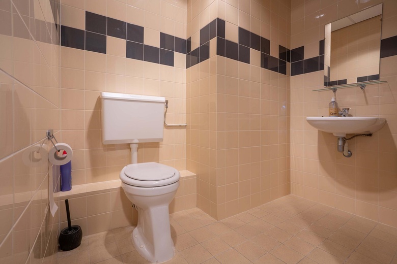 KantoorruimteaanBrugstraat 157<br/> inSittard