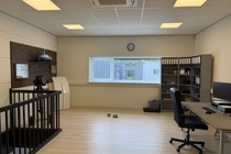 Bedrijfsruimte Eemnes - Walnootberg 14 G - Foto 5