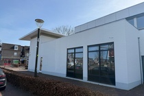 Bekijk foto 3 van Margrietstraat 71 Bekijk foto 3 van Margrietstraat 71