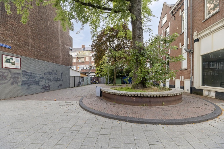 Bedrijfsruimte Rotterdam - Katendrechtse Lagedijk 360C - Foto 10