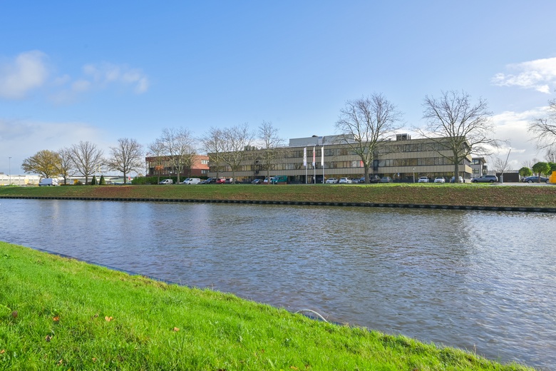 KantoorruimteaanHavenweg 24units<br/> inVianen