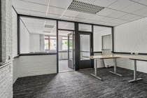 Kantoorruimte Nieuwegein - Meppelerschans 0 ong - Foto 5
