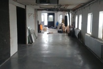 Bekijk foto 4 van De la Reylaan 37 Bekijk foto 4 van De la Reylaan 37