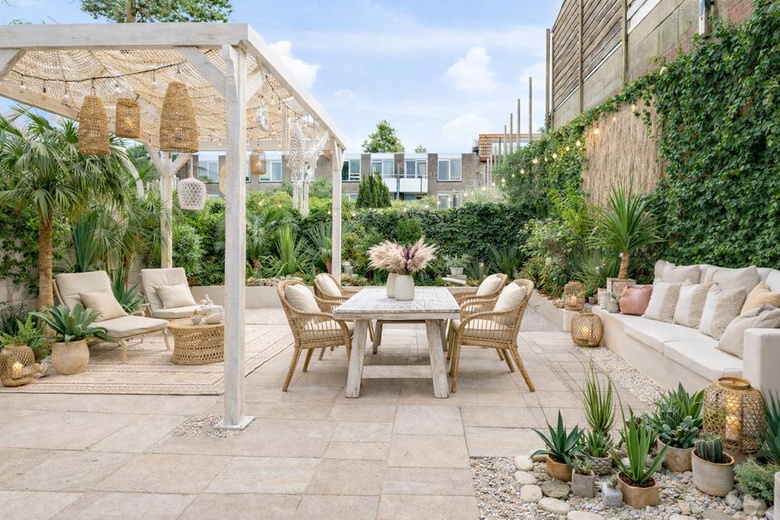 WinkelruimteaanKloosterstraat 81<br/> inBergen op Zoom