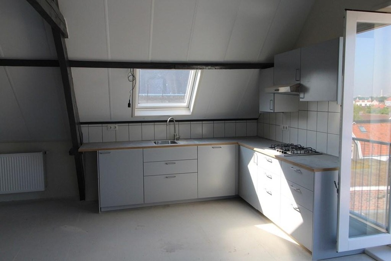 WinkelruimteaanNoordstraat 70<br/> inTerneuzen WinkelruimteaanNoordstraat 70<br/> inTerneuzen