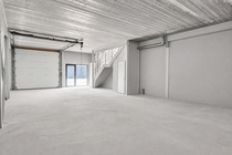 Bedrijfsruimte Den Bosch - Daviottenweg 18 L - Foto 6