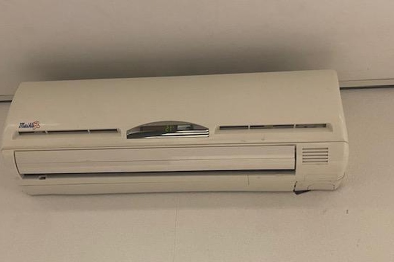 BedrijfsruimteaanHandelsweg 11<br/> inEtten-Leur