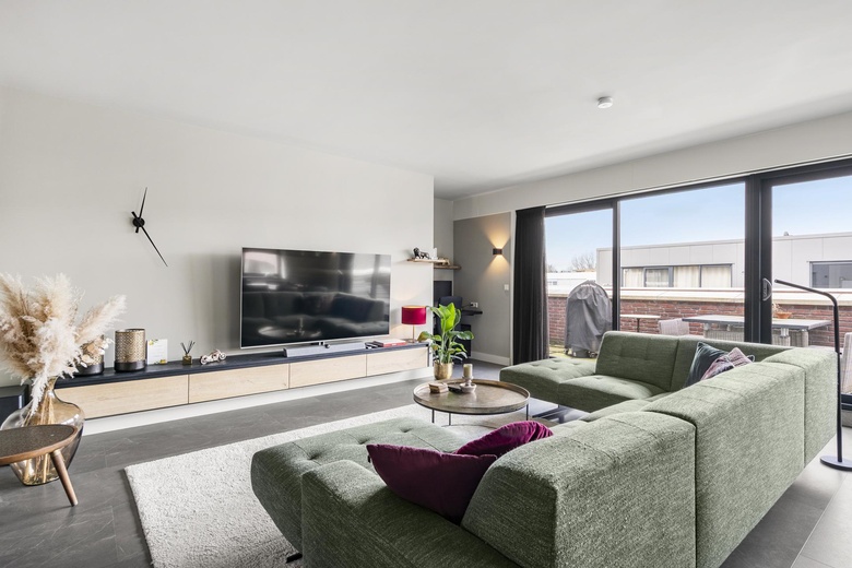 BedrijfsruimteaanHoorn 22 B<br/> inEde
