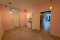 Winkelruimte Eindhoven - Smalle Haven 130 - Foto 3
