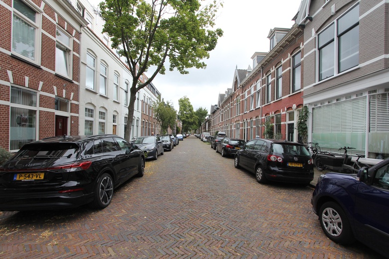 Kantoorruimte Haarlem - Tetterodestraat 52 - Foto 10