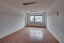 Bekijk foto 4 van Stolwijkstraat 49 B Bekijk foto 4 van Stolwijkstraat 49 B